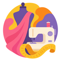 Job Icon