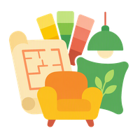 Job Icon
