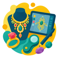 Job Icon