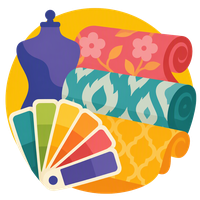Job Icon