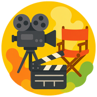 Job Icon