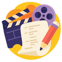 Job Icon
