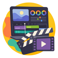 Job Icon