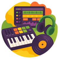 Job Icon