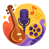 Job Icon