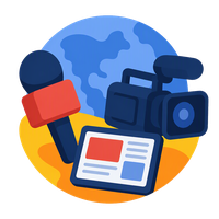 Job Icon