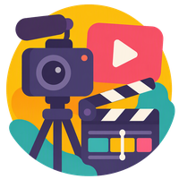 Job Icon