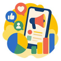 Job Icon