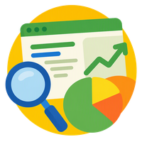 Job Icon