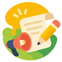 Job Icon