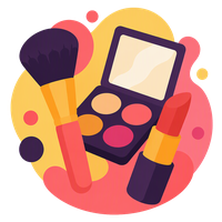 Job Icon