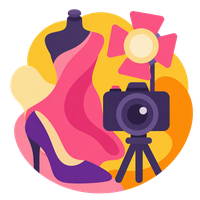 Job Icon