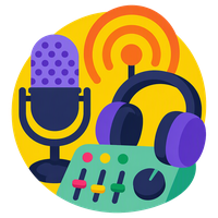 Job Icon