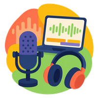Job Icon