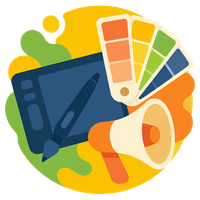 Job Icon