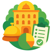 Job Icon