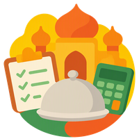 Job Icon