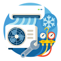 Job Icon