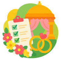 Job Icon