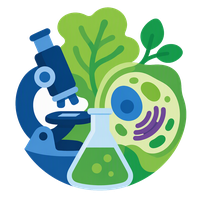 Job Icon