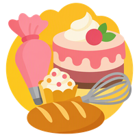 Job Icon