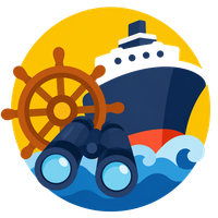 Job Icon