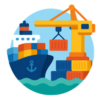 Job Icon