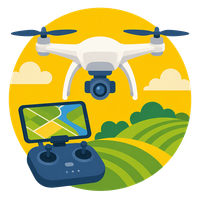 Job Icon