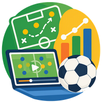 Job Icon