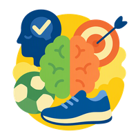 Job Icon