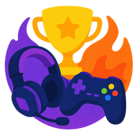 Job Icon
