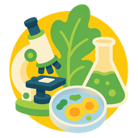 Job Icon