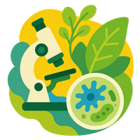 Job Icon