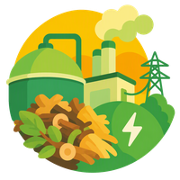Job Icon