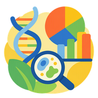Job Icon