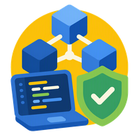 Job Icon