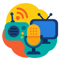 Job Icon