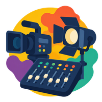 Job Icon
