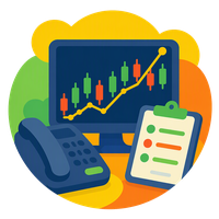 Job Icon