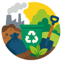 Job Icon
