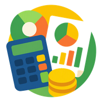 Job Icon