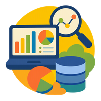 Job Icon